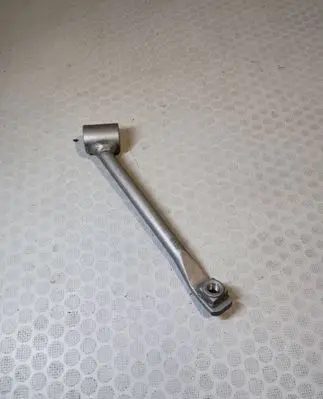 other engine part
