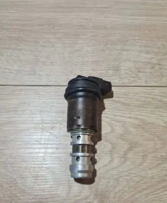 BMW 3 E46 Camshaft vanos timing valve 1136170732313