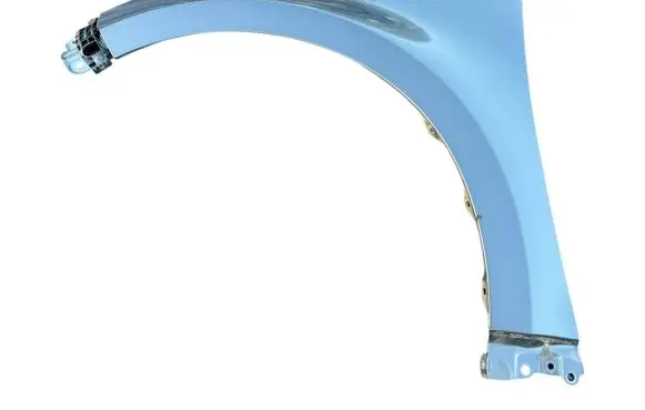 Toyota Yaris XP210 Fender 52536k0010