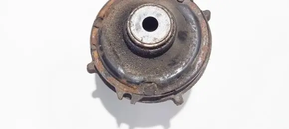 Opel Zafira A Coil spring mount 