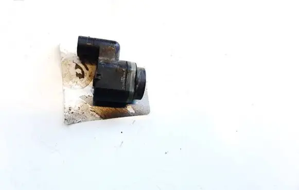 BMW 5 GT F07 Parking PDC sensor 303031 9231283 3030319231283