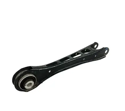 Chevrolet Camaro Rear control arm 84337449