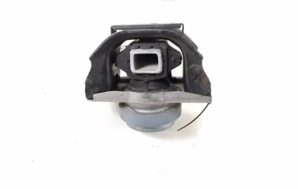 Peugeot 3008 I Engine mount bracket 9672479980
