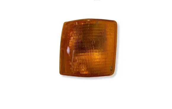 Audi 80 90 B2 Front indicator light 