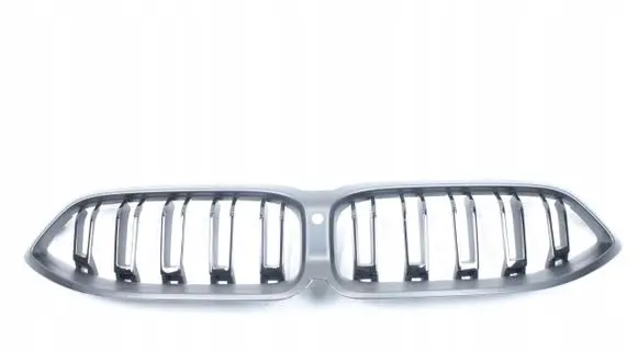 BMW M8 F91 F92 G14 G15 Front bumper upper radiator grill 7360544