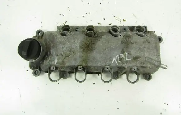 Honda Jazz Rocker cam cover 