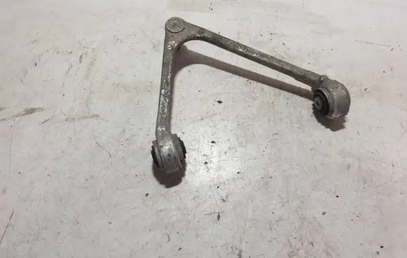 Volvo XC70 Front lower control arm/wishbone V8476