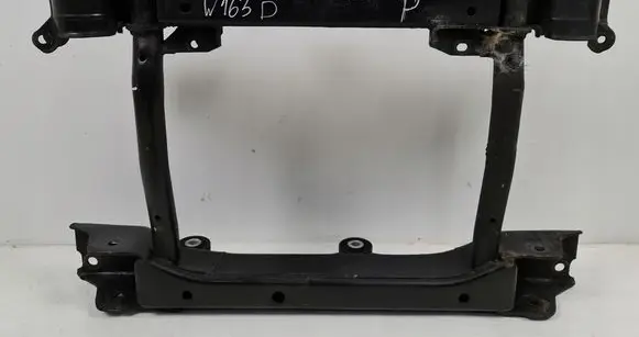 Mercedes-Benz ML W163 Front subframe