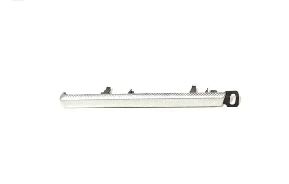 Audi A6 C7 Panel trim 4G1853189