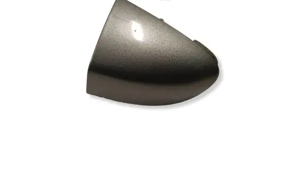 Volkswagen PASSAT B6 Loading door cover/cap 