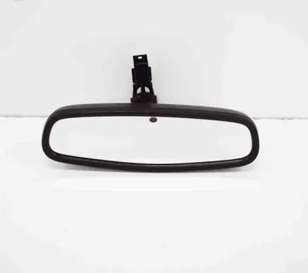 Opel Astra K Rear view mirror (interior) 135810081E11026140