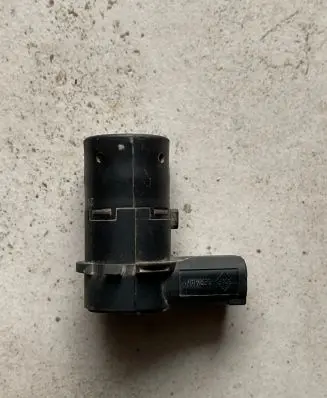 Volvo XC70 Parking PDC sensor 8641281