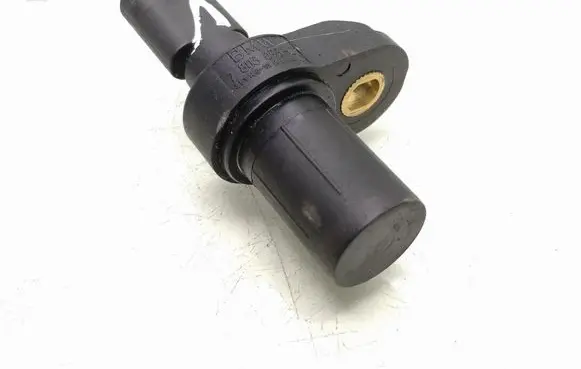 BMW 1 E81 E87 Camshaft position sensor 7803093