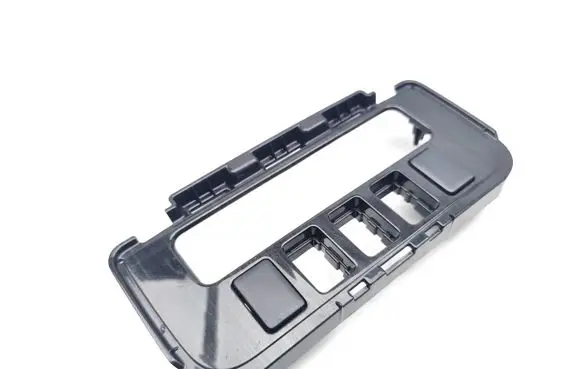 Mitsubishi Outlander Panel trim 8010A318ZZ SPC05676