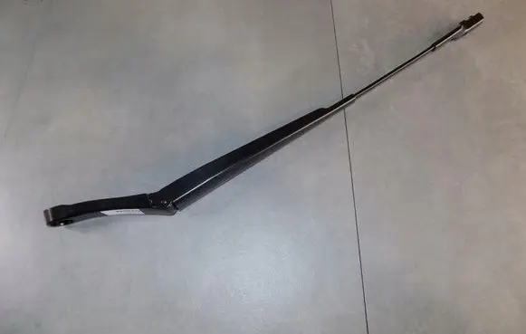 Volkswagen Golf Sportsvan Front wiper blade arm 517955409A