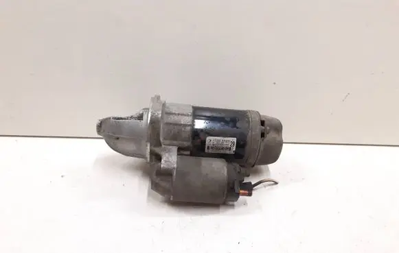 Subaru Legacy Starter motor 23300AA460 M000T20171