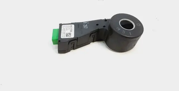 Volvo XC90 Immobiliser reader (aerial) 8621509