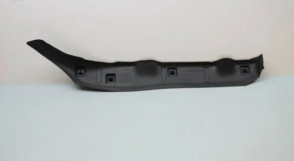 BMW 5 G60 G61 Fender end trim 5A0A905