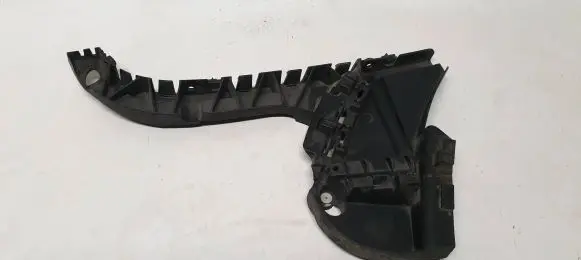 Volvo XC70 Rear bumper mounting bracket 31265324