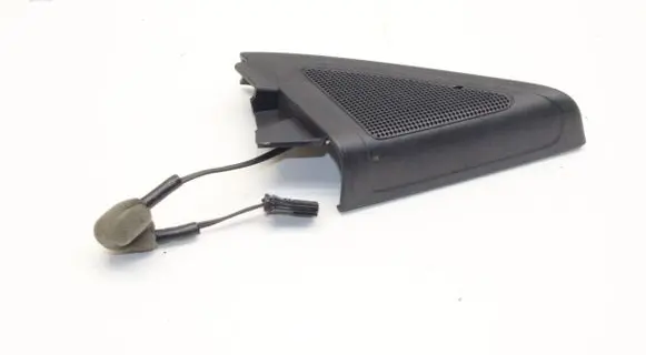 Volkswagen Beetle A5 Front door speaker 5C5035411C
