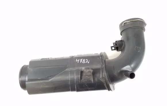 BMW 2 F45 Air intake duct part 7619268