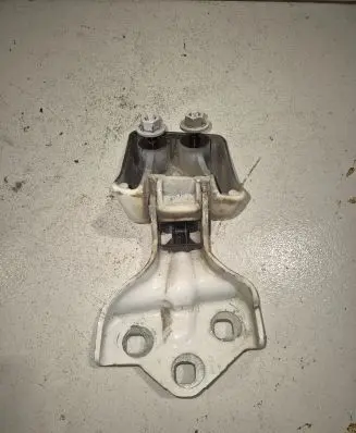Peugeot Expert Rear door upper hinge NOCODE