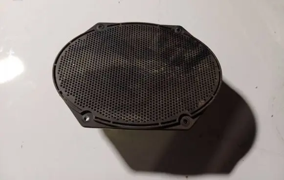 Ford Fusion Front door speaker XW7F1880BAB