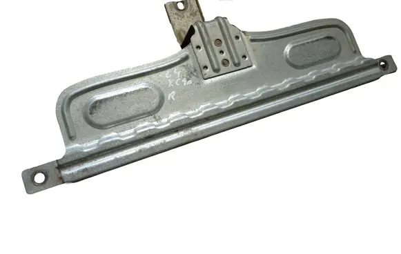 Volvo XC90 Battery bracket 8697005