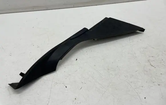 Ford Puma Other interior part L1TBA16004AD