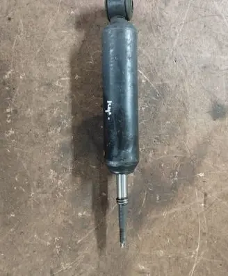 Dodge Durango I Front shock absorber/damper 52106369AA