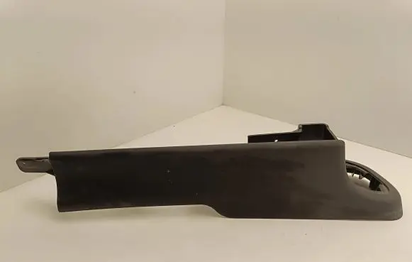 Chrysler Pacifica Other interior part 5XF35TRMAB MT1988 66592M