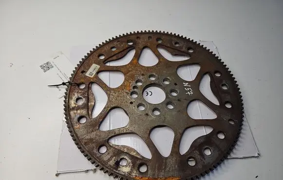 BMW 6 F06 Gran coupe Flywheel 8506670