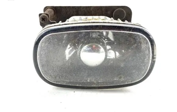 Mitsubishi Outlander Front fog light 