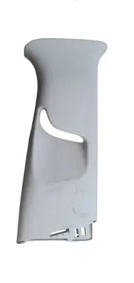 Nissan Pixo (B) pillar trim (top) 7621168K0
