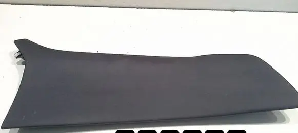 Mazda 2 Other interior part 50050