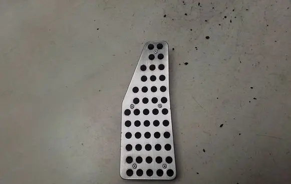 Honda Civic Other interior part HF12D7U