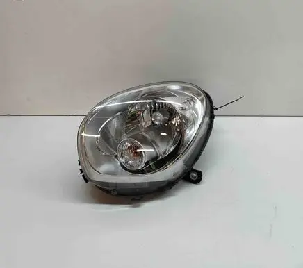 Mini Cooper Countryman R60 Headlight/headlamp 9801031