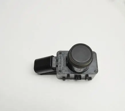Toyota Yaris Cross Parking PDC sensor 8934150080 1885006090