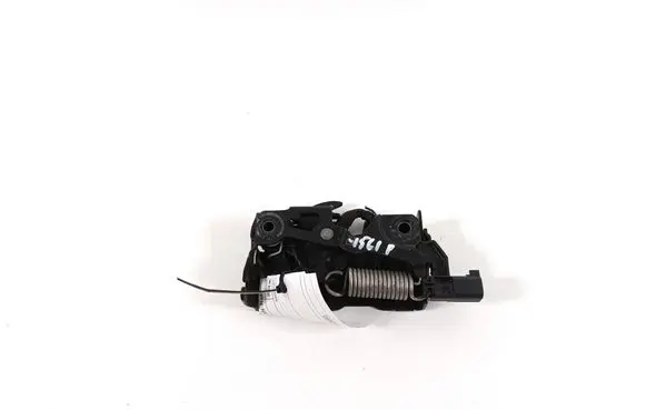 Ford Mach-E I Engine bonnet (hood) release handle LJ8Z16700A