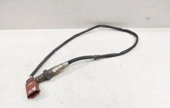 Audi A6 S6 C6 4F Lambda probe sensor 06D906265 0258006785