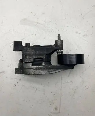 Volkswagen Touran I Alternator belt tensioner 03C903315