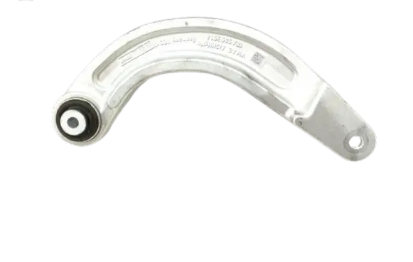 Volkswagen ID.7 Rear control arm 1EA505351A 1EA505323B