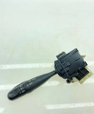 Toyota Corolla E120 E130 Indicator stalk