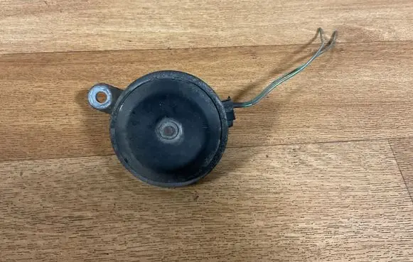 Toyota Avensis T250 Horn signal 000208