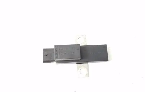 Mercedes-Benz E C207 W207 Other relay A0035421819