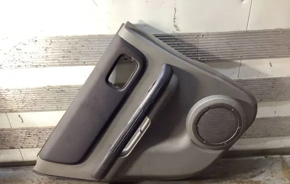 Nissan X-Trail T30 Rear door card panel trim 