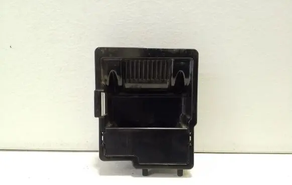 Opel Meriva A Ashtray (front) 312950300