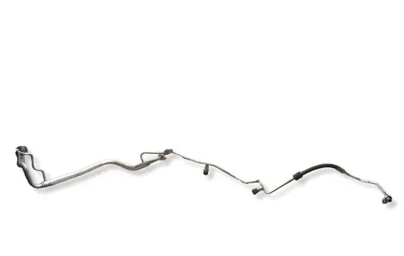 Audi A3 S3 8V Air conditioning (A/C) pipe/hose 5Q0820741C