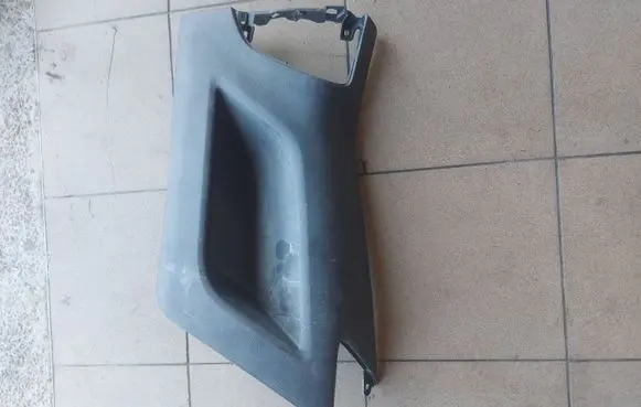 Ford Transit Custom Glove box BK21V115A00AA