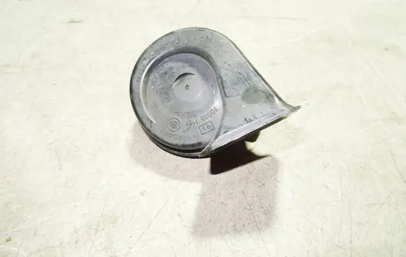 BMW 5 GT F07 Horn signal 001157 CH2143